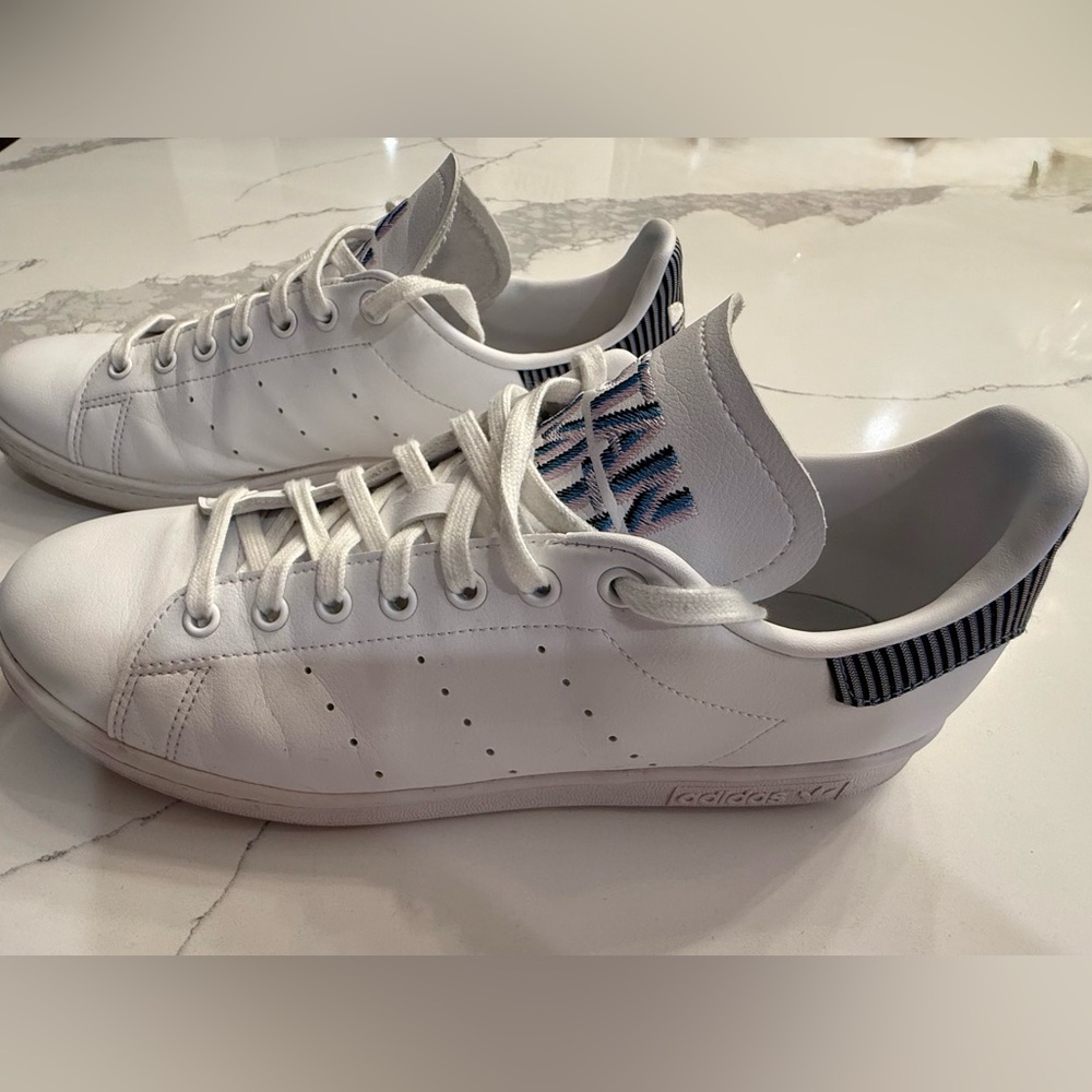 Adidas Primegreen Stan Smith Sneakers